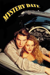 Cita misteriosa (1991)