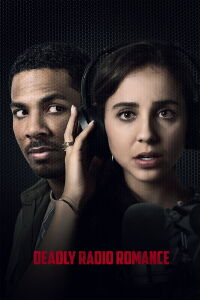 Cita Mortal (2021)