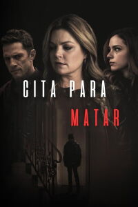 Cita para matar (2019)