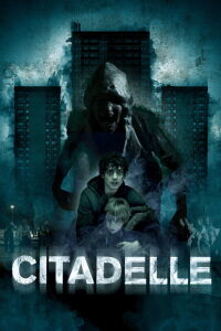 Citadel (2012)