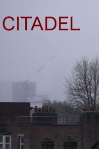 Citadel (2021)