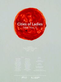 Cities of Ladies (2020)