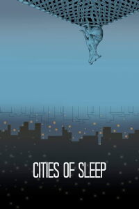Cities of Sleep (2015)