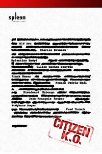 Citizen K.O. (2010)