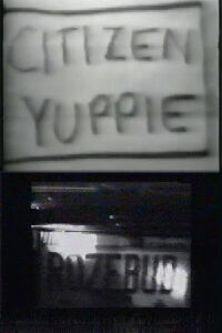 Citizen Yuppie (1987)
