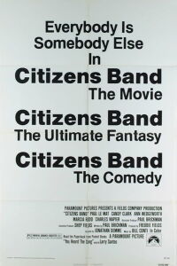 Citizens Band (1977)
