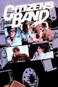 Citizens Band (1977)