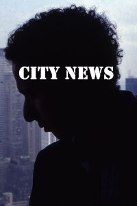 City News (1984)