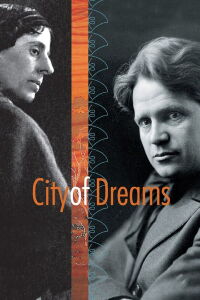 City of Dreams (2000)