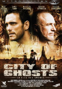 City of Ghosts (2002)