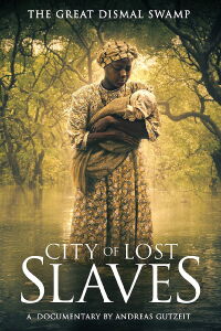 City of Lost Slaves (2017)