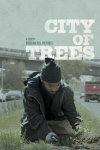 City of Trees (2015)