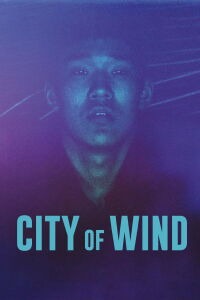 City of Wind (2024)