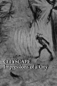 Cityscape: Impressions of a City (1966)