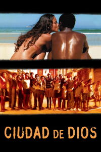Ciudad de Dios (2002)