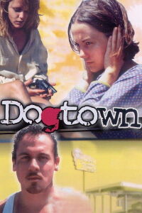Ciudad de perros (1997)