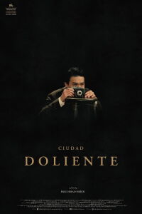 Ciudad doliente (1989)