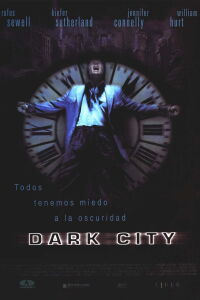 Ciudad en tinieblas (1998)