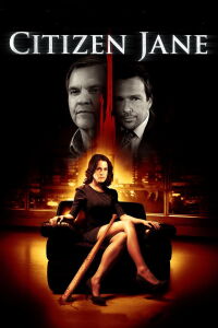 Ciudadana Jane (2009)
