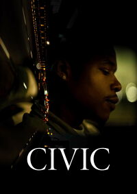 Civic (2022)