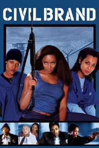 Civil Brand (2003)