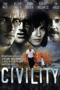 Civility (2000)