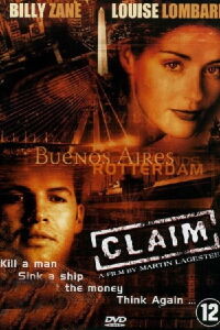 Claim (2002)