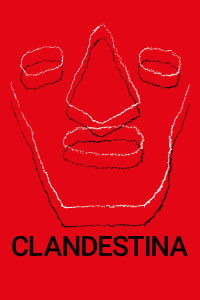 Clandestina (2024)