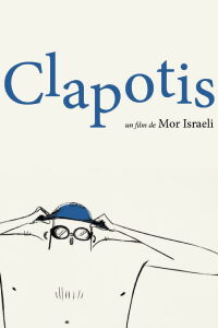 Clapotis (2018)