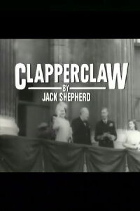 Clapperclaw (1981)
