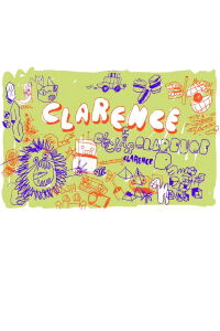 Clarence (2013)