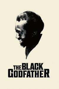 Clarence Avant : le parrain (2019)