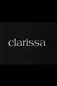Clarissa (1995)