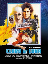 Claro de luna (1977)
