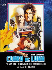 Claro de luna (1977)