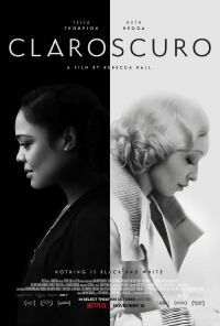 Claroscuro (2021)