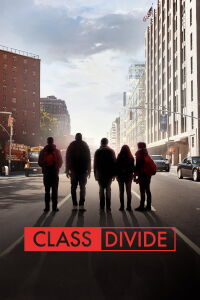 Class Divide (2016)