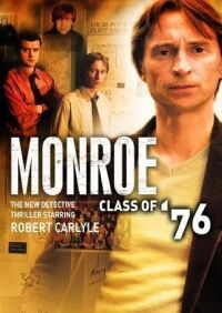 Class of '76 (2005)