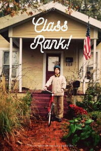 Class Rank (2017)