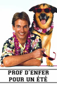 Classe vacances (1987)