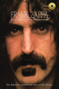 Classic Albums: Frank Zappa - Apostrophe (') Over-Nite Sensation (2007)