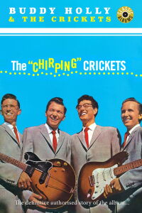 Classic Albums: The Chirping Crickets (2019)