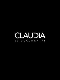 Claudia: el documental (2023)