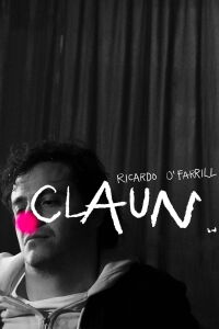 Claun (2022)