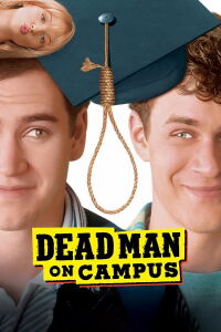 Cláusula de escape (1998)