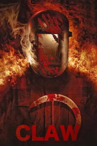 Claw (2017)