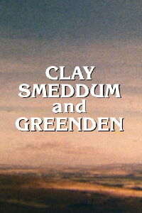 Clay, Smeddum and Greenden (1976)