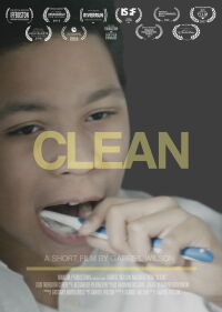 Clean (2015)