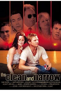 Clean and Narrow (2000)
