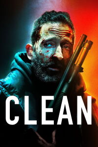Clean (2022)